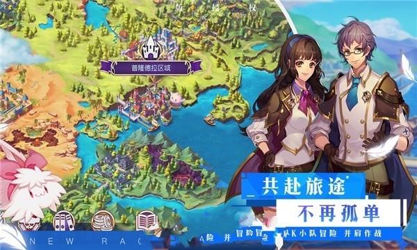 丧尸围城4
