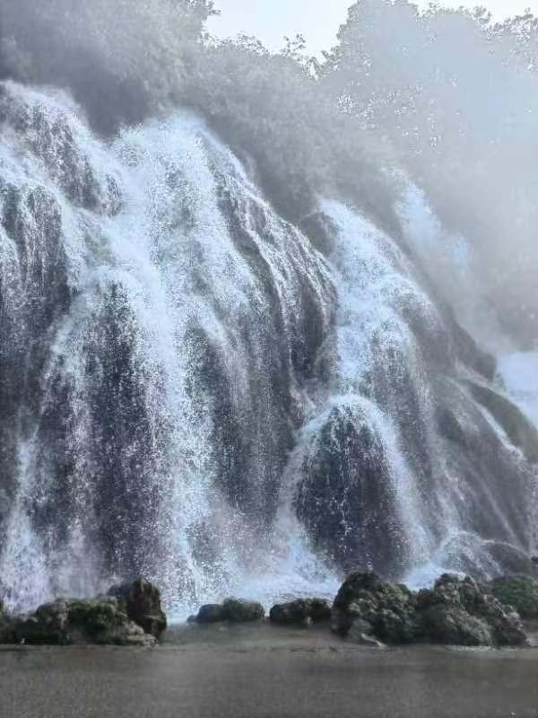 废弃海盗船逃脱