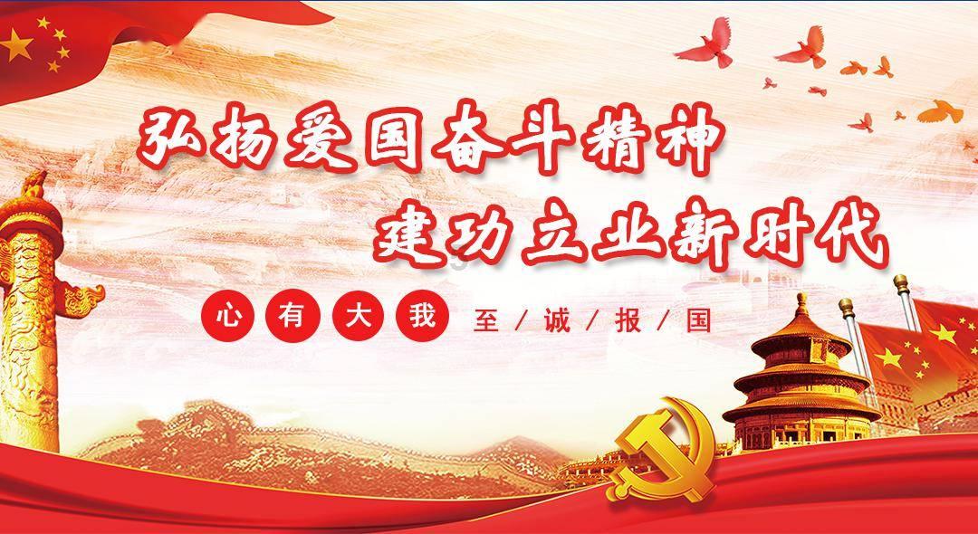 救援可爱小猪仔