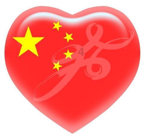 广西全州:一碗漂着红油的米粉