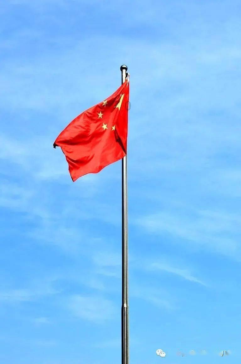 拯救被困的消防员