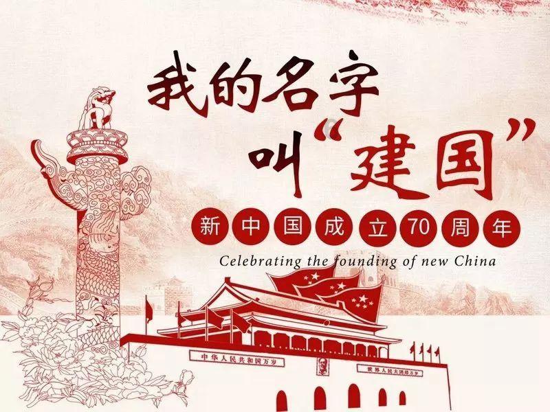 性侵六年级少女判无罪？检察官从十几万条聊天记录中找证据翻盘