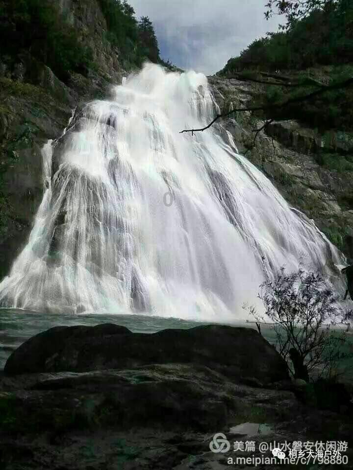 最终幻想世界