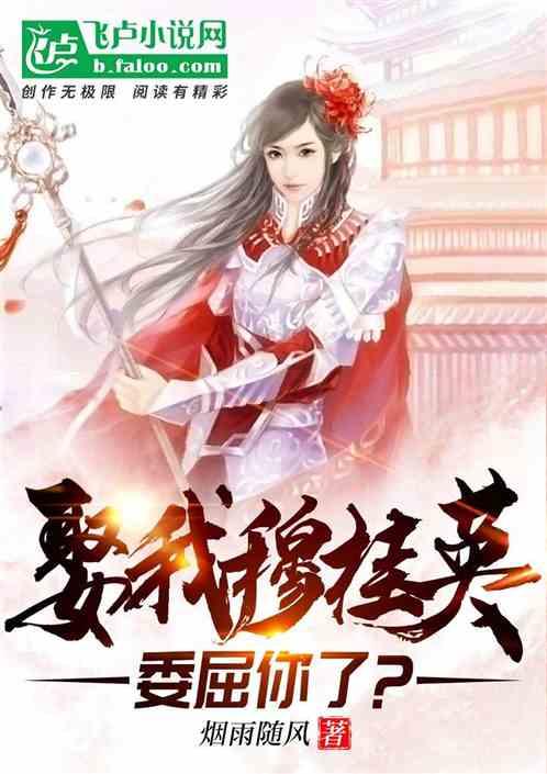 网友称李钟硕32岁状态太好了，你能从他脸上看到岁月的痕迹吗？