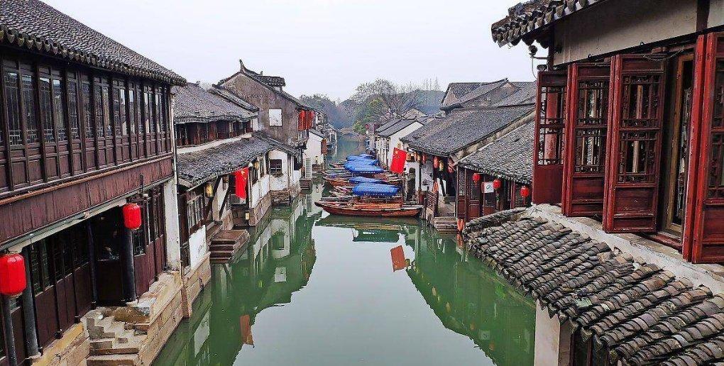 拯救可爱小怪