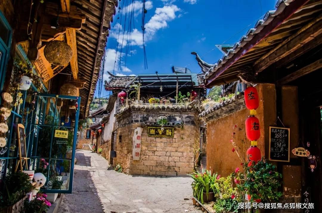 空仓近300天后入场做多 基金经理抢抓“加仓好时机”